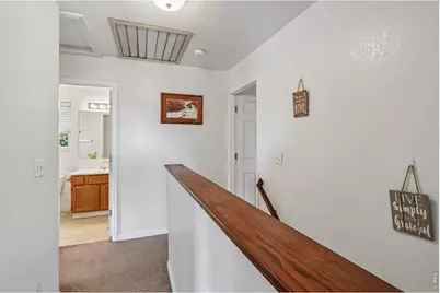 619 2nd St, Frederick, CO 80530 - Photo 23