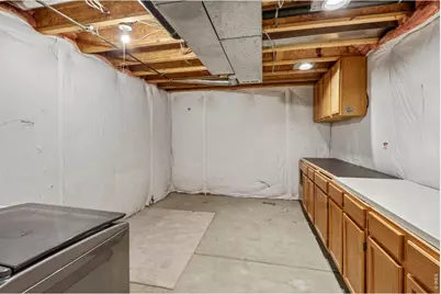 619 2nd St, Frederick, CO 80530 - Photo 31
