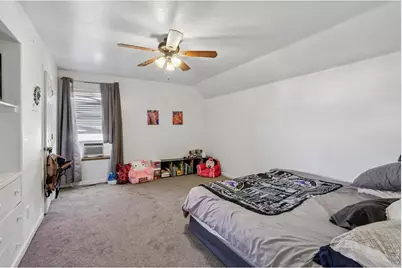 619 2nd St, Frederick, CO 80530 - Photo 13