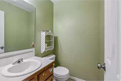 619 2nd St, Frederick, CO 80530 - Photo 27