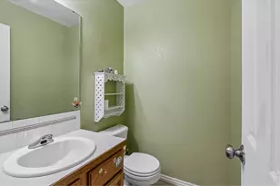 619 2nd St, Frederick, CO 80530 - Photo 27