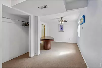 619 2nd St, Frederick, CO 80530 - Photo 29