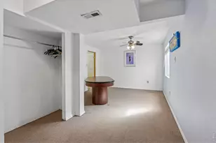 619 2nd St, Frederick, CO 80530 - Photo 29