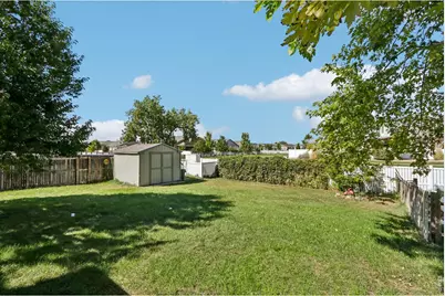 619 2nd St, Frederick, CO 80530 - Photo 39