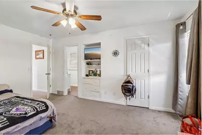 619 2nd St, Frederick, CO 80530 - Photo 15