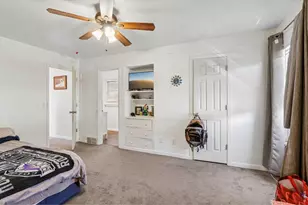 619 2nd St, Frederick, CO 80530 - Photo 15