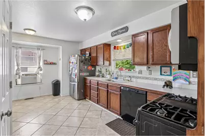 619 2nd St, Frederick, CO 80530 - Photo 9