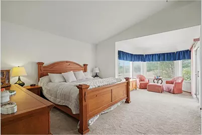 1955 Sandhurst Dr, Castle Rock, CO 80104 - Photo 13