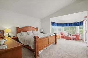 1955 Sandhurst Dr, Castle Rock, CO 80104 - Photo 13
