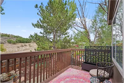 1955 Sandhurst Dr, Castle Rock, CO 80104 - Photo 15