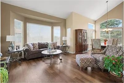 1955 Sandhurst Dr, Castle Rock, CO 80104 - Photo 3