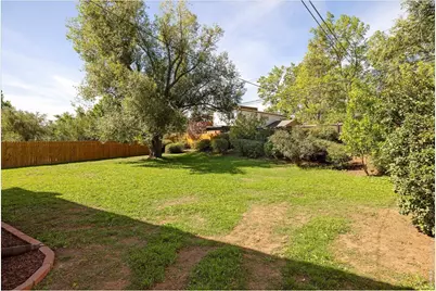 3065 23rd St, Boulder, CO 80304 - Photo 33