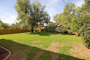 3065 23rd St, Boulder, CO 80304 - Photo 33
