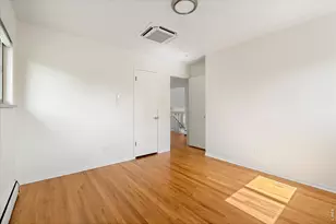 3065 23rd St, Boulder, CO 80304 - Photo 19