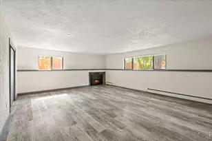 3065 23rd St, Boulder, CO 80304 - Photo 21