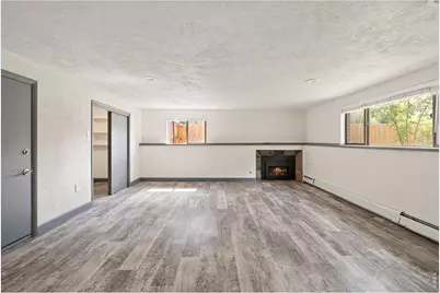 3065 23rd St, Boulder, CO 80304 - Photo 19