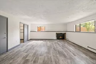 3065 23rd St, Boulder, CO 80304 - Photo 19