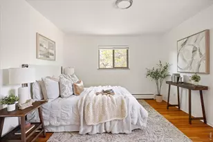 3065 23rd St, Boulder, CO 80304 - Photo 11