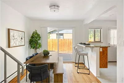 3065 23rd St, Boulder, CO 80304 - Photo 9