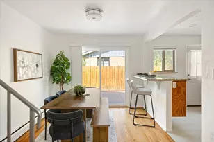 3065 23rd St, Boulder, CO 80304 - Photo 9