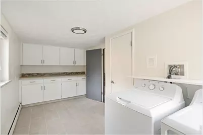 3065 23rd St, Boulder, CO 80304 - Photo 25