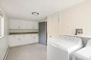 3065 23rd St, Boulder, CO 80304 - Photo 25