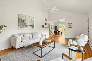 3065 23rd St, Boulder, CO 80304 - Photo 3
