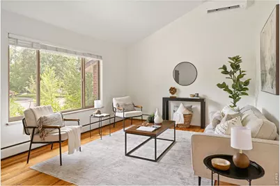 3065 23rd St, Boulder, CO 80304 - Photo 5