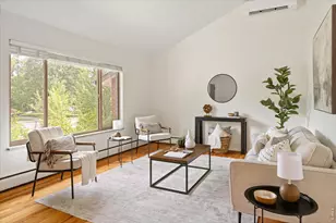 3065 23rd St, Boulder, CO 80304 - Photo 5