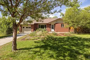 3065 23rd St, Boulder, CO 80304 - Photo 1