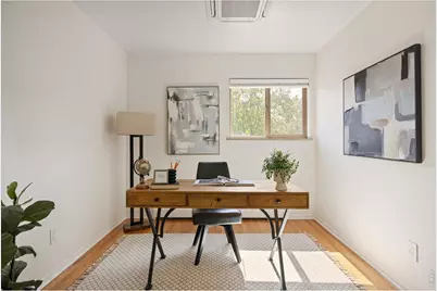 3065 23rd St, Boulder, CO 80304 - Photo 17