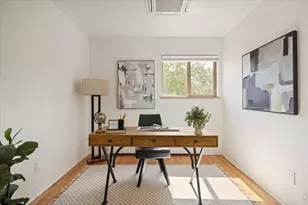 3065 23rd St, Boulder, CO 80304 - Photo 17