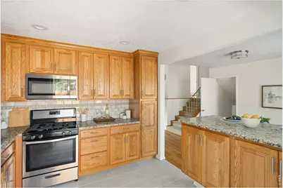 3065 23rd St, Boulder, CO 80304 - Photo 7
