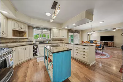1230 43rd Ave, Greeley, CO 80634 - Photo 13