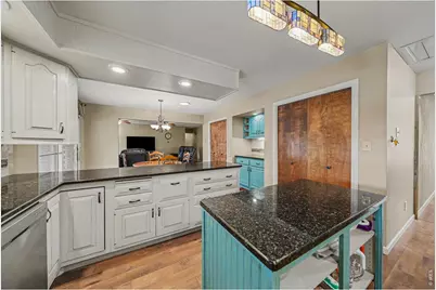 1230 43rd Ave, Greeley, CO 80634 - Photo 11