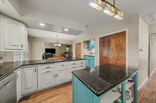 1230 43rd Ave, Greeley, CO 80634 - Photo 11