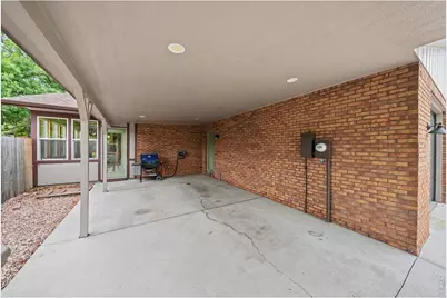 1230 43rd Ave, Greeley, CO 80634 - Photo 25