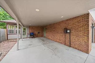 1230 43rd Ave, Greeley, CO 80634 - Photo 25