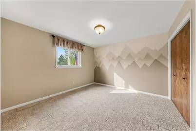1230 43rd Ave, Greeley, CO 80634 - Photo 19