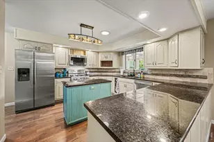 1230 43rd Ave, Greeley, CO 80634 - Photo 11