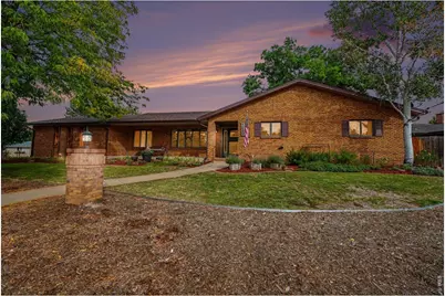 1230 43rd Ave, Greeley, CO 80634 - Photo 1