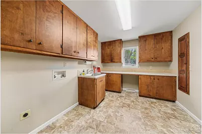1230 43rd Ave, Greeley, CO 80634 - Photo 23