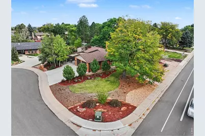 1230 43rd Ave, Greeley, CO 80634 - Photo 29