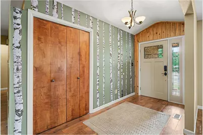 1230 43rd Ave, Greeley, CO 80634 - Photo 5