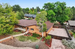 1230 43rd Ave, Greeley, CO 80634 - Photo 1