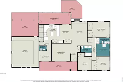 1230 43rd Ave, Greeley, CO 80634 - Photo 31