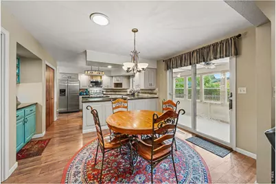 1230 43rd Ave, Greeley, CO 80634 - Photo 9