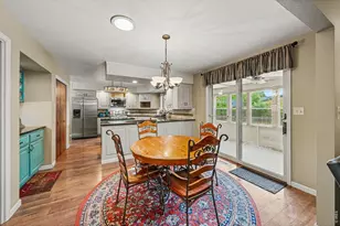 1230 43rd Ave, Greeley, CO 80634 - Photo 9