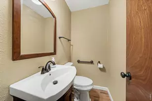 1230 43rd Ave, Greeley, CO 80634 - Photo 15