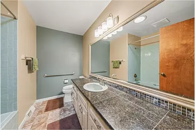 1230 43rd Ave, Greeley, CO 80634 - Photo 21